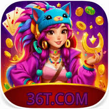 36t.COM